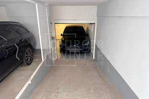 Provisionsfrei * Exklusives Stadthaus in Neuenheim: Split-Level-Architektur – Die vollständige Adresse der Immobilie erhältst du vom Anbieter., 69120 Neuenheim, Heidelberg – Vorschaubild 29