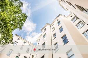 Kapitalanlage in historischem Altbau in Citylage – Die vollständige Adresse der Immobilie erhältst du vom Anbieter., 10557 Moabit, Berlin – Vorschaubild 11