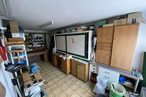 Viel Platz für den Alltag in diesem Einfamilienhaus in Siegen – Wollsbachstr 7, 57078 Obersetzen, Siegen – Vorschaubild 42