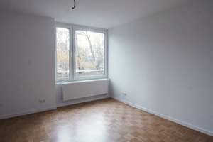 Einziehen & wohlfühlen: Kernsanierte 3 Zimmer-Wohnung mit Loggia – Die vollständige Adresse der Immobilie erhältst du vom Anbieter., 47800 Bockum, Krefeld – Vorschaubild 7