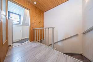 Charmante Doppelhaushälfte in ruhiger Lage – Wohnen mit Wohlfühlfaktor – Klaus-Groth-Straße 3, 24217 Schönberg (Holstein) – Vorschaubild 22