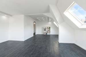 Moderne Maisonette-Wohnung in Tuttlingen - Erstbezug nach Kernsanierung – Die vollständige Adresse der Immobilie erhältst du vom Anbieter., 78532 Tuttlingen – Vorschaubild 1