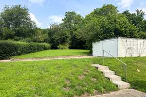 Wohnen im Grünen– Kernsanierter Bungalow in Wittmar – Kastanienallee 12, 38329 Wolfenbüttel (Kreis) – Vorschaubild 7