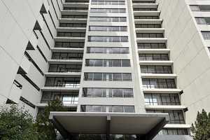 Exklusive, 1-Zimmer-Wohnung mit Balkon und Seeblick – Norikerstraße 19, 90402 Nürnberg – Vorschaubild 1