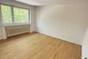 Kernsanierte 2-Zimmer-Wohnung mit Balkon! – Die vollständige Adresse der Immobilie erhältst du vom Anbieter., 47167 Röttgersbach, Duisburg – Vorschaubild 4