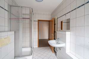*Bezugsfrei* 
Stilvolle Maisonette mit Balkon und EBK – 2 Zimmer auf zwei Ebenen im Leipziger Osten – Geißlerstraße 3 WE09, 4315 Volkmarsdorf, Leipzig – Vorschaubild 11