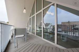 Property thumbnail 27