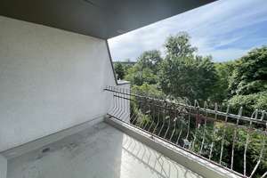 Wohnen unterm Dach- mit Ausblick – Blochmannstraße 54, 12209 Lichterfelde, Berlin – Vorschaubild 2