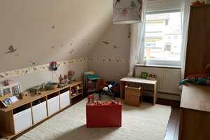 Einfamilienhaus Haus zur Miete - später auch Kauf - – Ortenaukreis – Vorschaubild 7