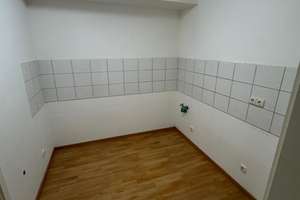 2 Zimmer Wohnung in der Fußgängerzone in Aachen, perfekt für Spaziergänge geeignet – Dahmengraben 17, 52062 Markt, Aachen – Vorschaubild 8