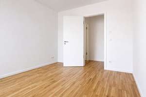 I Wohnen in Plagwitz I gemütliche 2-RW im Neubau mit
erstklassiger Ausstattung I – Gießerstraße 47, 4229 Plagwitz, Leipzig – Vorschaubild 6