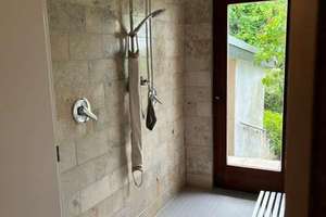 Sonniges Grundstück mit einem Siedlungshaus auf Katernberg! – Die vollständige Adresse der Immobilie erhältst du vom Anbieter., 42109 Uellendahl-Katernberg, Wuppertal – Vorschaubild 8