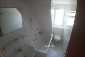2 Zimmer Dachgeschoss Wohnung im Herzen von Trudering – 81825 Gartenstadt Trudering, München – Vorschaubild 6