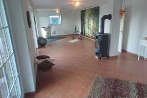 EXKLUSIVES 6-Zi-Einfamilienhaus mit Traumblick, großem Garten, Einbauküche, Sauna und Garage – Rhein-Sieg-Kreis – Vorschaubild 27