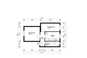 Property thumbnail 8