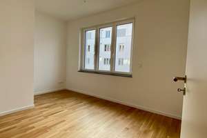 Exklusive Eigentumswohnung in der Calenberger Neustadt – Molthanstrasse 6, 30169 Calenberger Neustadt, Hannover – Vorschaubild 22