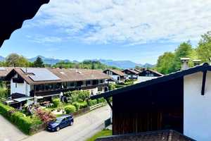 idyllisches Wohnen direkt am Kieferbach - Natur pur! – Rosenheim (Kreis) – Vorschaubild 14