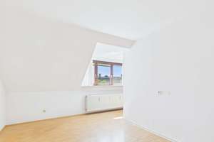 Helle 1-Zimmer-Wohnung im Nürnberger Norden – ideal zur Eigennutzung oder Kapitalanlage – Die vollständige Adresse der Immobilie erhältst du vom Anbieter., 90408 Uhlandstraße, Nürnberg – Vorschaubild 7