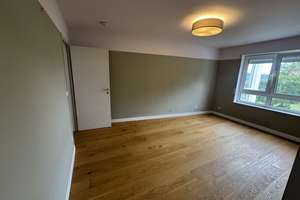 148qm schöne Wohnung mit Wintergarten, 2 Bäder tolle Ausstattung – Frauenkopfstr. 25, 70184 Frauenkopf, Stuttgart – Vorschaubild 28