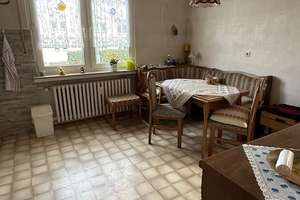 Freistehendes Zweifamilienhaus mit sonnigem Garten in Rheinbach-Wormersdorf – Die vollständige Adresse der Immobilie erhältst du vom Anbieter., 53359 Rheinbach – Vorschaubild 8