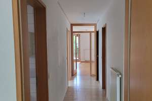 Bezugsfreie 4-Zimmer-Wohnung in Berlin Grünau – Rießerseestraße 8, 12527 Grünau, Berlin – Vorschaubild 7