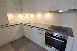 Property thumbnail 28