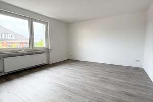 Frisch renovierte 3-Zi.-Whg. mit modernem Tageslichtbad – Krautstr. 34, 42289 Heckinghausen, Wuppertal – Vorschaubild 2