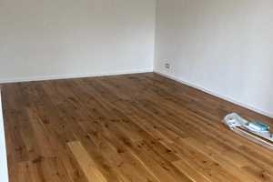  Renovierte 2 Zimmer/K/D/B/Balkon 75qm im Bismarckviertel – Schiller Platz 6, 47800 Krefeld – Vorschaubild 19