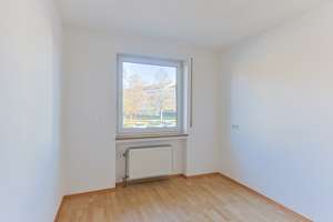Charmantes Reihenmittelhaus mit viel Potenzial – Die vollständige Adresse der Immobilie erhältst du vom Anbieter., 85055 Etting, Ingolstadt – Vorschaubild 13