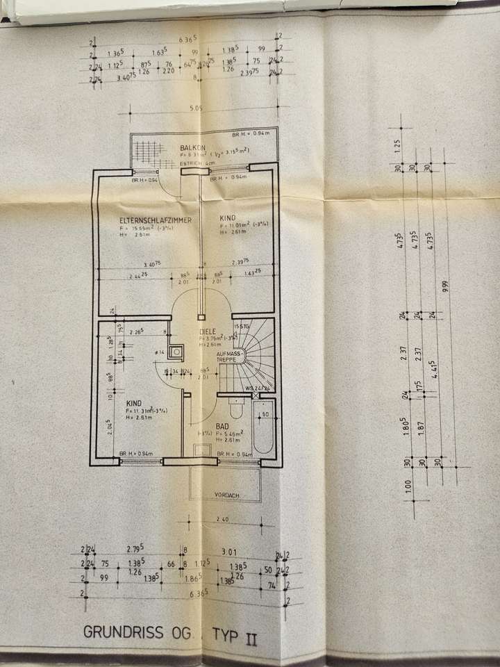 Grundriss_OG