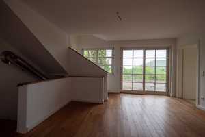 Traumhafte Villa im französischen Landhausstil – Ostalbkreis – Vorschaubild 19