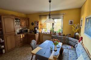 ** Traumhafte Aussichten – Leben und investieren im Doppelpack ** – Die vollständige Adresse der Immobilie erhältst du vom Anbieter., 65201 Schierstein, Wiesbaden – Vorschaubild 7