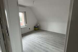 Viel Freiraum: Haus mit 140 m² Wohnfläche in Elsdorf – Marienstraße 7, 50189 Elsdorf – Vorschaubild 17