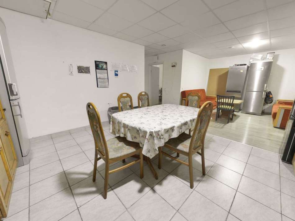 Essbereich_Aufenthaltsraum