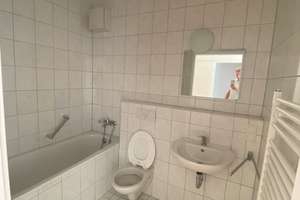 ~ Perfekt für die ganze Familie ~ mit großem Balkon ~ – 44357 Bodelschwingh, Dortmund – Vorschaubild 5