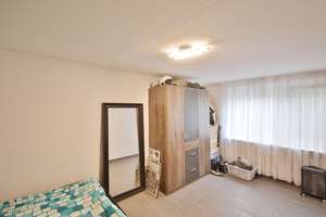 650 € - 50 m² - 2 Zi. – Sachsenstraße 7, 75177 Nordstadt, Pforzheim – Vorschaubild 3