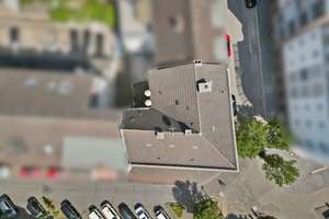 Ihr Immobilieninvestment: Mehrfamilienhaus 
in Paderborn Zentrum - 9 Einheiten – Fürstenbergstraße 1, 33102 Kernstadt, Paderborn – Vorschaubild 5