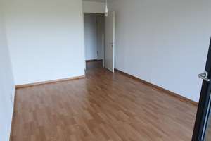 Schöne 2-Zimmer Wohnung in Burtscheid – Eupener Str. 2a, 52066 Burtscheid Steinebrück, Aachen – Vorschaubild 10