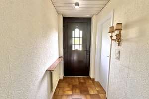 Sonniger Familientraum mit Potenzial zur individuellen Gestaltung in USH /  S1 – Stadionstraße 00, 85716 Unterschleißheim – Vorschaubild 5