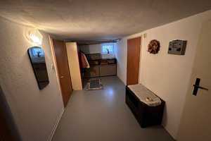 freistehendes Einfamilienhaus im wunderschönen Wunstorf-Luthe – Hannover (Kreis) – Vorschaubild 16