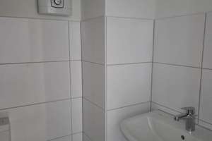 Neu renovierte 2 Zimmer Wohnung in Wattenscheid!!! – Hüller Str. 29, 44866 Wattenscheid-Mitte, Bochum – Vorschaubild 7