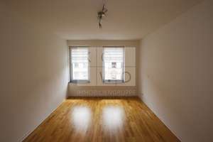 2-Zimmer-Wohnung mit Balkon und Parkett in Kleinzschocher – Ruststraße 20, 4229 Kleinzschocher, Leipzig – Vorschaubild 6