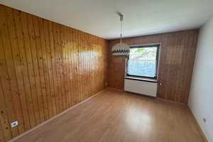 Freistehendes Einfamilienhaus für ein komfortables Wohnen auf einer Ebene – Kusel (Kreis) – Vorschaubild 22