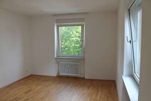 schöne moderne 3-Zimmer-Wohnung in ruhiger Lage – Leipziger Str. 35, 42109 Uellendahl-Katernberg, Wuppertal – Vorschaubild 9