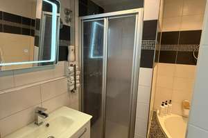 PROVISIONSFREI 3-Zimmer Wohnung in Neu-Ulm mit 67 m² Wohnfläche – Die vollständige Adresse der Immobilie erhältst du vom Anbieter., 89231 Neu-Ulm – Vorschaubild 7