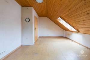 LFI | Freistehendes Einfamilienhaus mit tollem Grundstück und viel Potenzial | mit Einliegerwohnung – Am Käferhölzle 7, 79713 Bad Säckingen – Vorschaubild 23