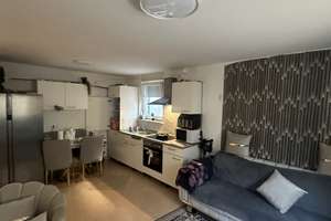 Top Kapitalanlage mit 7 % Rendite !!! 2 Zimmer-Souterrainwohnung – 67071 Oggersheim, Ludwigshafen am Rhein – Vorschaubild 12