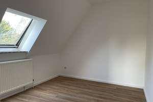 Schönes und saniertes 5-Zimmer-Einfamilienhaus zur Miete in Berlin – Die vollständige Adresse der Immobilie erhältst du vom Anbieter., 12357 Rudow, Berlin – Vorschaubild 8
