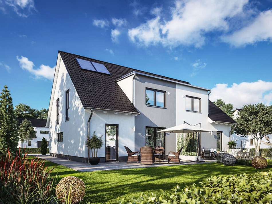 Doppelhaus-Duett-125