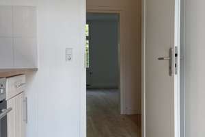 ***  Attraktive 1-Zimmerwohnung-sofort bezugfrei  *** – Sattlerstr 4, 42105 Elberfeld, Wuppertal – Vorschaubild 4